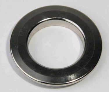 BBB Cycling BHP-12 Fork Crown 1.1/8